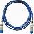 Philips Hp Spo2 Sensor Adapter Cable