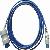 Philips Hp Spo2 Sensor Adapter Cable Rsda055