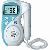 Pocket Fetal Doppler Rsd-ud10b