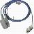 Artema Adult Silicone Softtip Spo2 Sensor Rsdb001