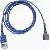 Mek Spo2 Sensor Adapter Cable Rsda024