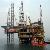 Sell Lr Ah32, Dh32, Eh32 Ship Steel Plate