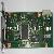 Hp 6l Main Board
