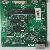 Hp1010 Main Board