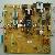 Hp1150 Power Board