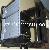 Hp1200 Carriage Assembly