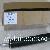 Hp1320 Pressure Roller
