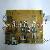 Hp2015 Power Board