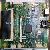 Hp2015dn Formart Board