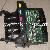 Hp2200 Carriage Assembly