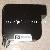 Hp2200 Printer Head