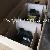 Hp4014 / 4015fuser Assemly