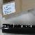 Hp4015 Pressure Roller