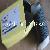 Hp4200 Pick Upper Roller Rm-0036-000