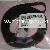 Hp500 / 800 Plotter Belt Original New