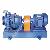 Sell Ih Series Chemical Industrial Centrifugal Pump