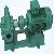 Sell Kcb, 2cy Series Gear Oil Pumps