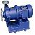 Sell Cqb Series Stainless Steel Magnetic Pump
