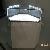 Glossy Finish Jewelry Display Showcase Expecially For Silver Jewelery
