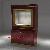 Display Cabinet Design For Diamond