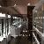 Jewellery Display Cabinets And Jewellery Showroom Design With High Quality