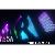 P10 Stage Background / Rental Led Video Display