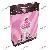 Cherry Cake For Birthday Shopping Paper Bag