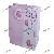Girl Prams For Baby Shopping Bag