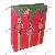 Joy The Christmas Holiday Shopping Bag