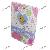 Welcome Baby Lion Popular Shopping Bag