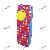 Pink Blue White Green Dot Bottle Paper Bag