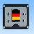 Gps Multilingual Automatic Boat Tour Commentaries From Tamotec