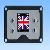 Multilingual Bus Advertising Audio Video Auto Announcer