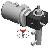 Electric Worm Gear Screw Jacks China