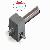 Machine Screw Actuators China