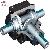 Spiral Bevel Gearboxes 1 1 China