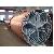 Cylinder Mould With Prime Quality