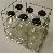 Autoclave Straining Baskets