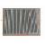 Barbecue Cooking Grate