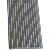 Barbecue Cooking Grids