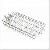 Bbq Rotisseries Racks