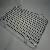 Broiler Rack And Charbroiler Rack
