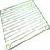 Gas Oven Shelf, Gas Oven Rack