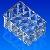 Laboratory And Medical Wire Baskets