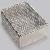 Metal Autoclave Basket