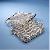 Sieve Tray With Lid