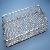 Sieve Trays In Din And Iso Standard