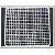 Stainless Steel Barbecue Grill Netting