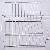 Stainless Steel Cooler Box Shelf Grid