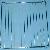 Stainless Steel Shelf, Shelves, Industry Grid